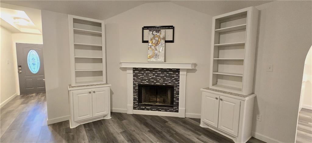 1809 Kings Row Slidell, LA 70461 - Photo 4 of 16 Gallery Image 4