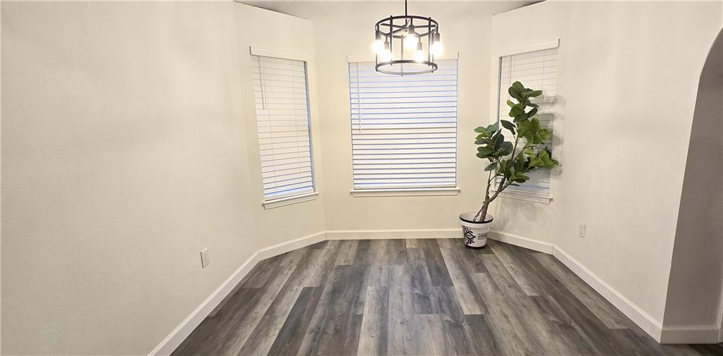 1809 Kings Row Slidell, LA 70461 - Photo 5 of 16 Gallery Image 5