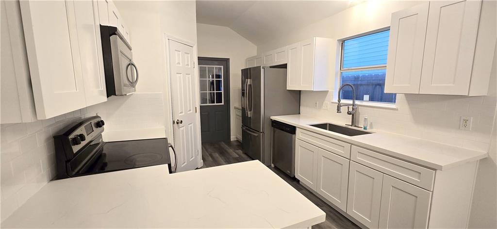 1809 Kings Row Slidell, LA 70461 - Photo 6 of 16 Gallery Image 6