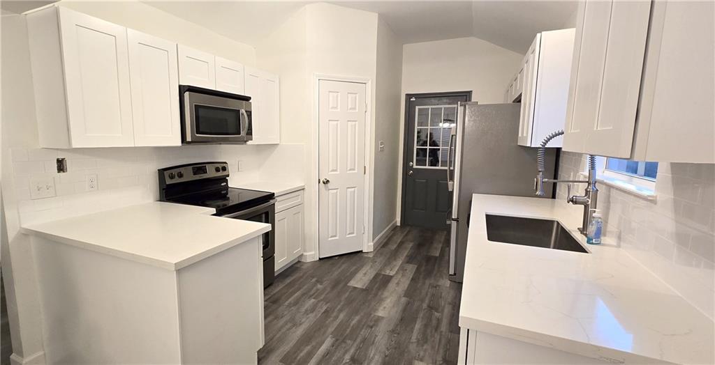1809 Kings Row Slidell, LA 70461 - Photo 7 of 16 Gallery Image 7