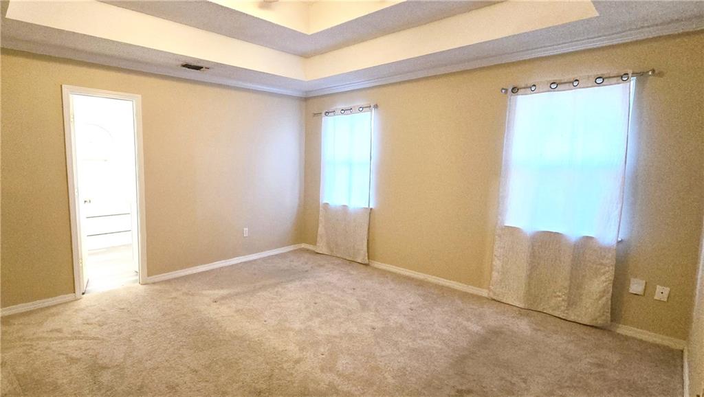 1809 Kings Row Slidell, LA 70461 - Photo 8 of 16 Gallery Image 8
