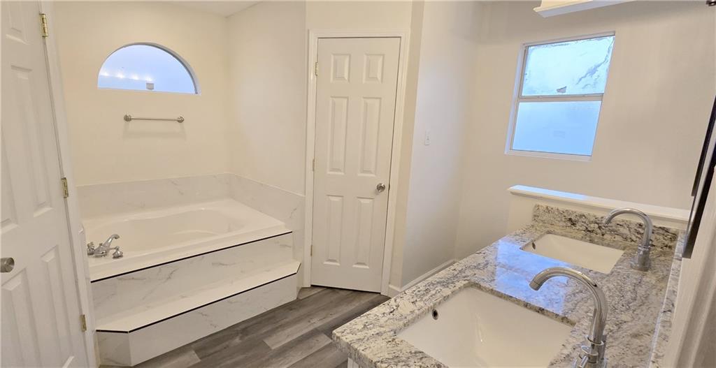 1809 Kings Row Slidell, LA 70461 - Photo 9 of 16 Gallery Image 9