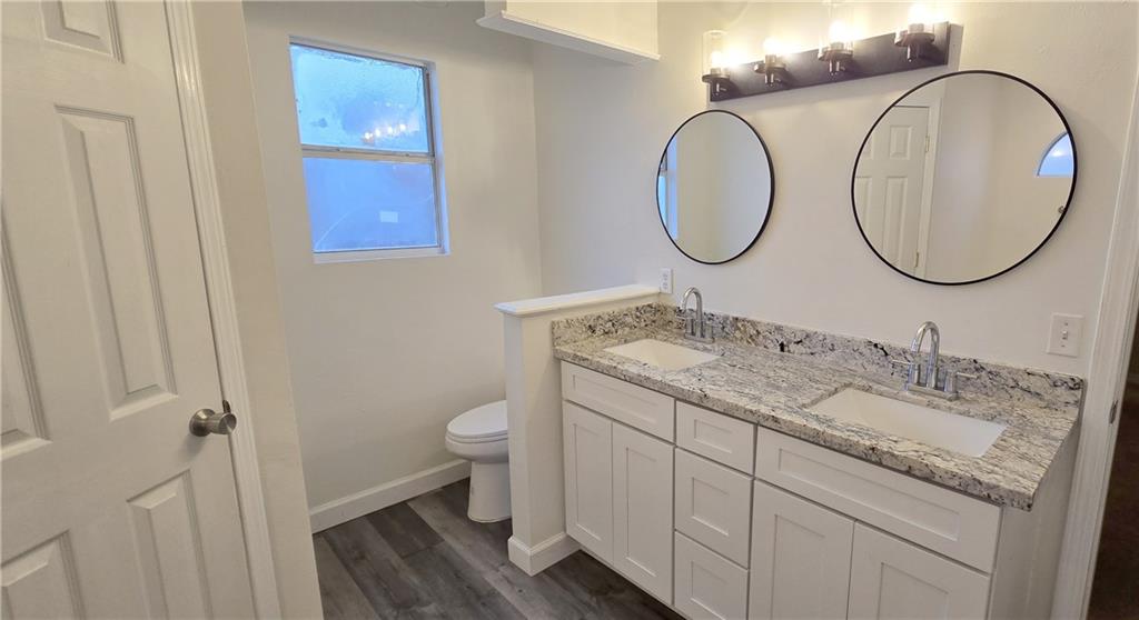 1809 Kings Row Slidell, LA 70461 - Photo 10 of 16 Gallery Image 10