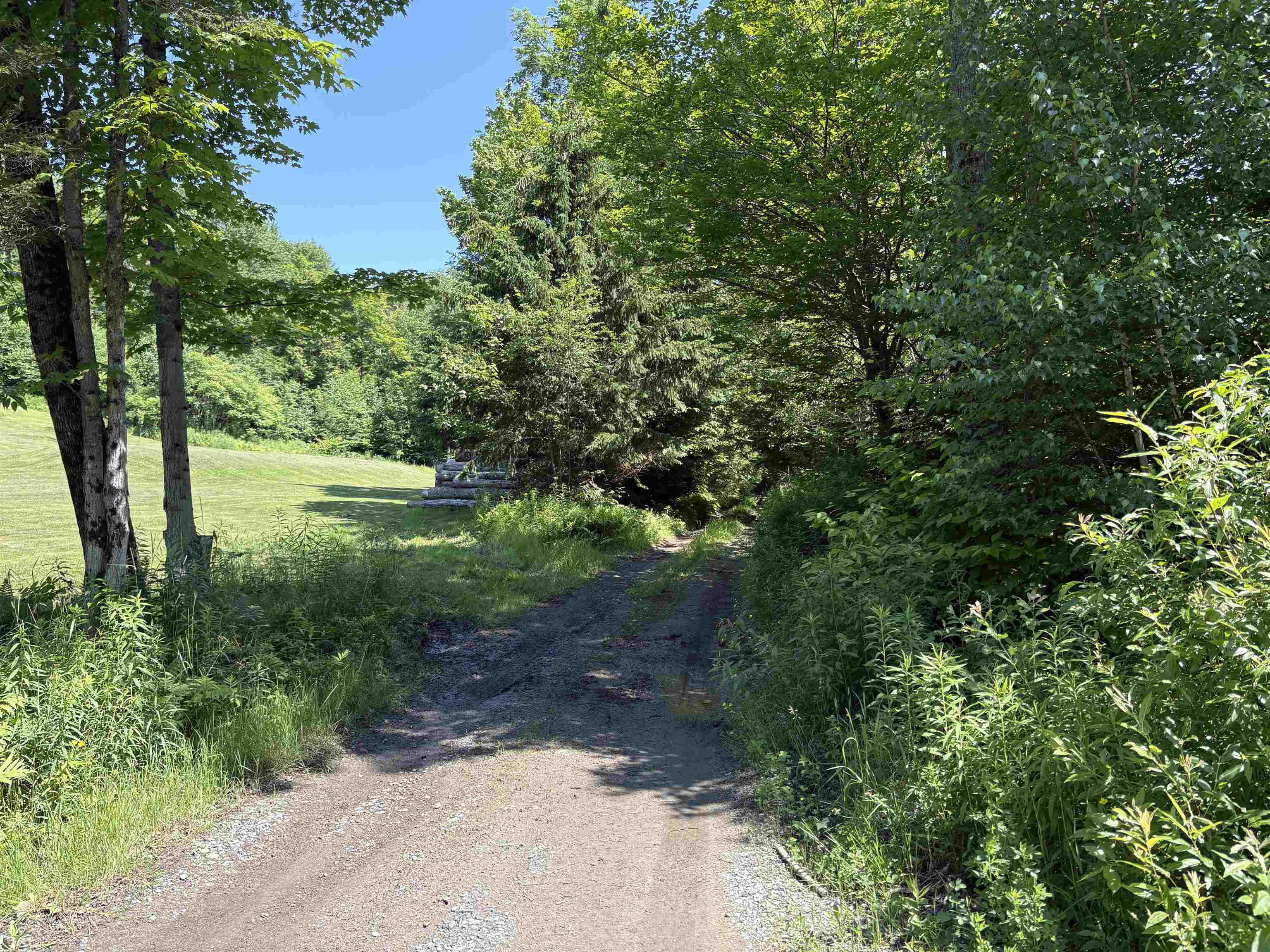 0 Hog Hollow Road Montpelier, VT 05602 - Photo 9 of 14