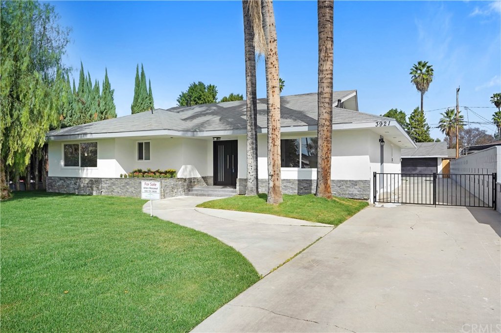 3921 Lafayette Street Riverside, CA 92503 - Photo 1 of 1