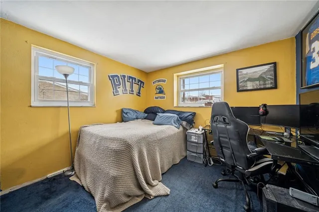 $225,000 | 4310 Paradise Drive, Gibsonia, PA 15044