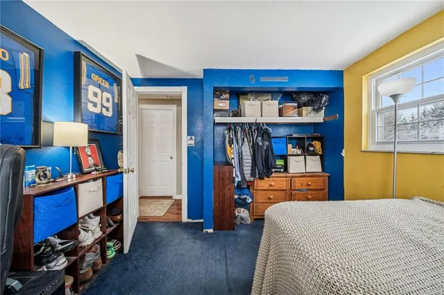 $225,000 | 4310 Paradise Drive, Gibsonia, PA 15044