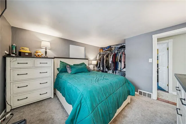 $225,000 | 4310 Paradise Drive, Gibsonia, PA 15044