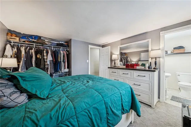 $225,000 | 4310 Paradise Drive, Gibsonia, PA 15044