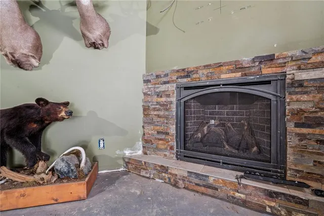 $225,000 | 4310 Paradise Drive, Gibsonia, PA 15044