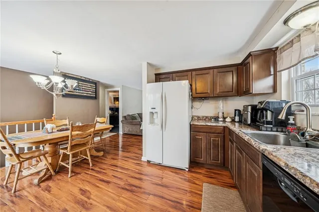 $225,000 | 4310 Paradise Drive, Gibsonia, PA 15044