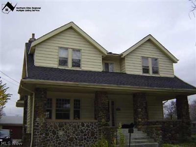 6797 York Road Cleveland, OH 44130 - Photo 1 of 1 Gallery Image 1