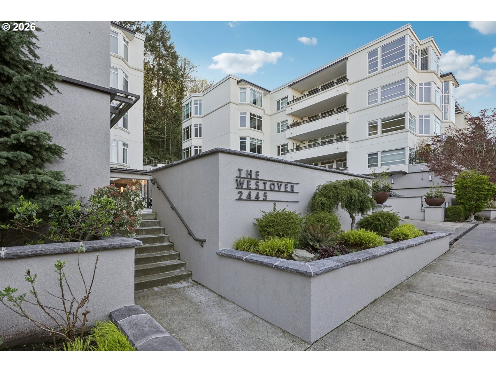 2445 Northwest Westover Road, Unit 210 Portland, OR 97210 - Photo 1 of 42 Gallery Image 1