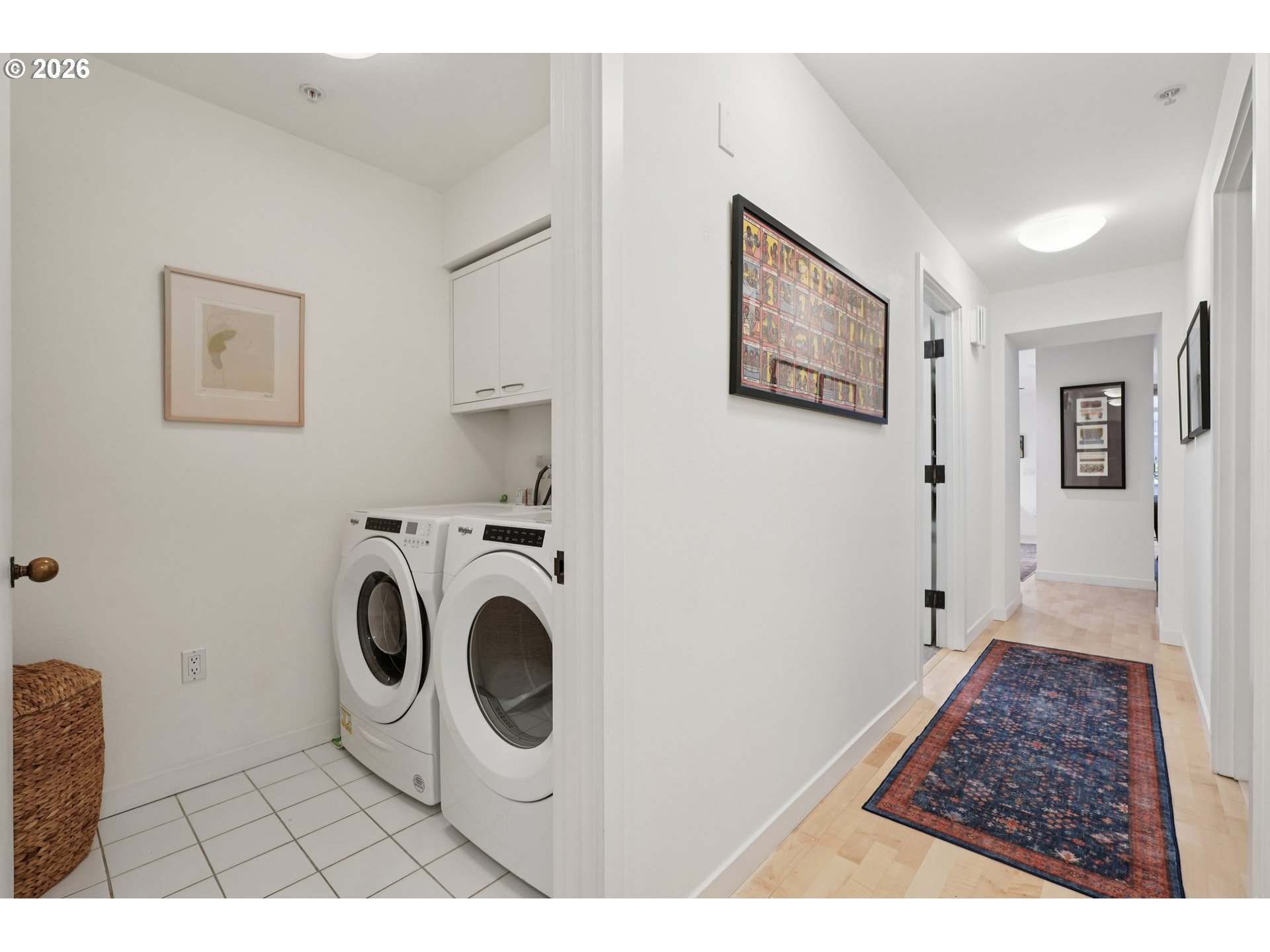 2445 Northwest Westover Road, Unit 210 Portland, OR 97210 - Photo 28 of 42 Gallery Image 28