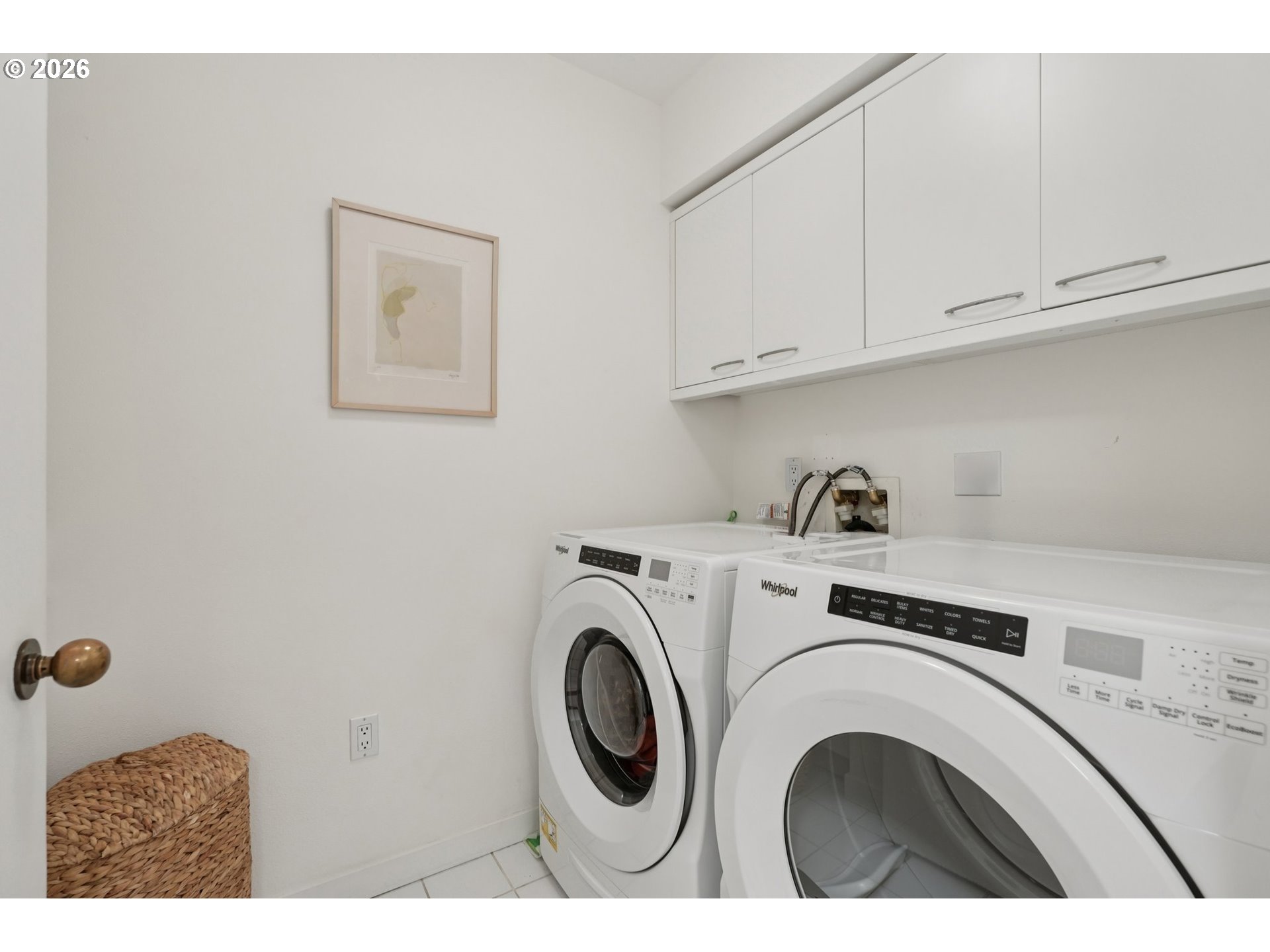 2445 Northwest Westover Road, Unit 210 Portland, OR 97210 - Photo 29 of 42 Gallery Image 29