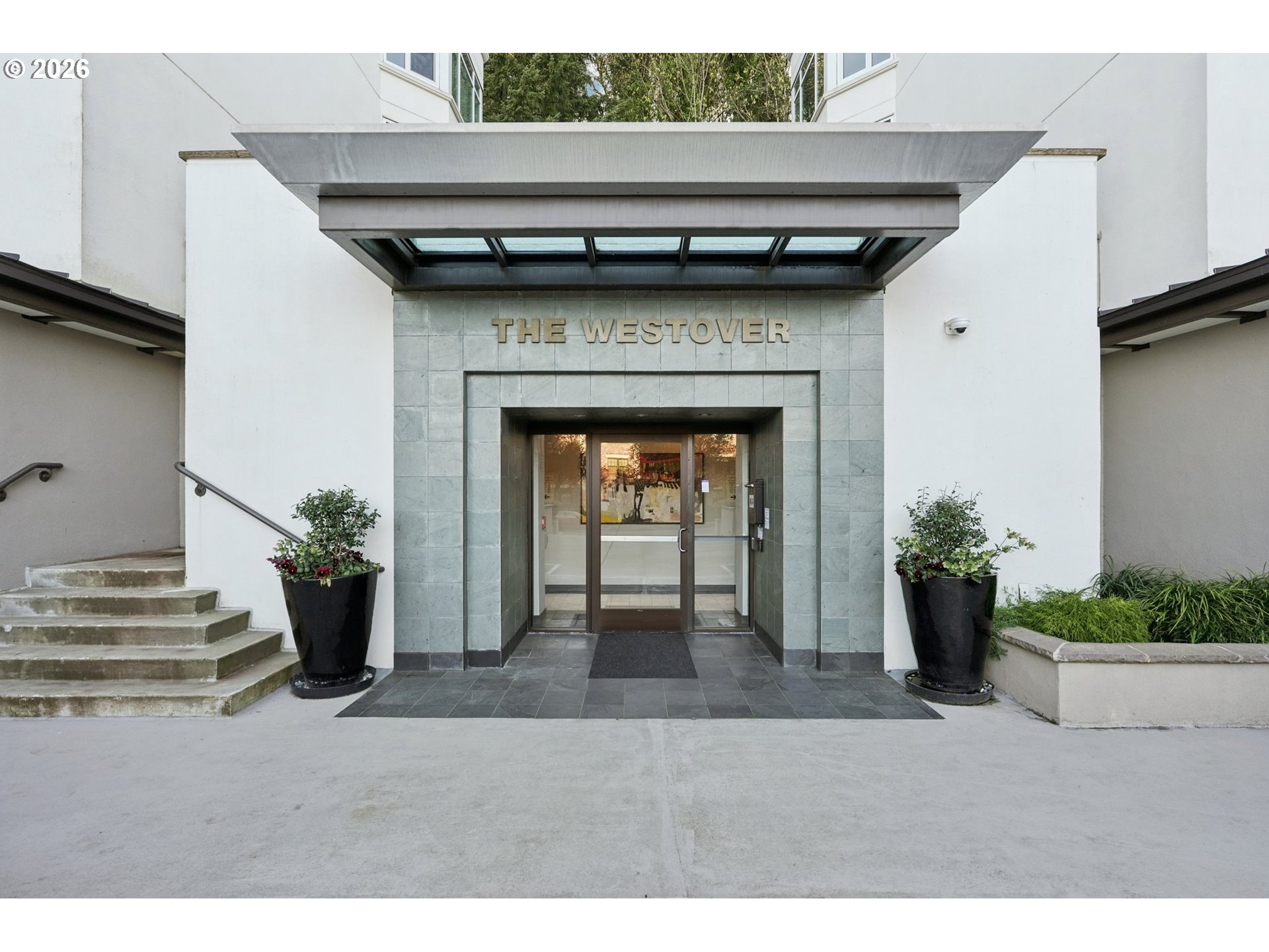 2445 Northwest Westover Road, Unit 210 Portland, OR 97210 - Photo 4 of 42 Gallery Image 4