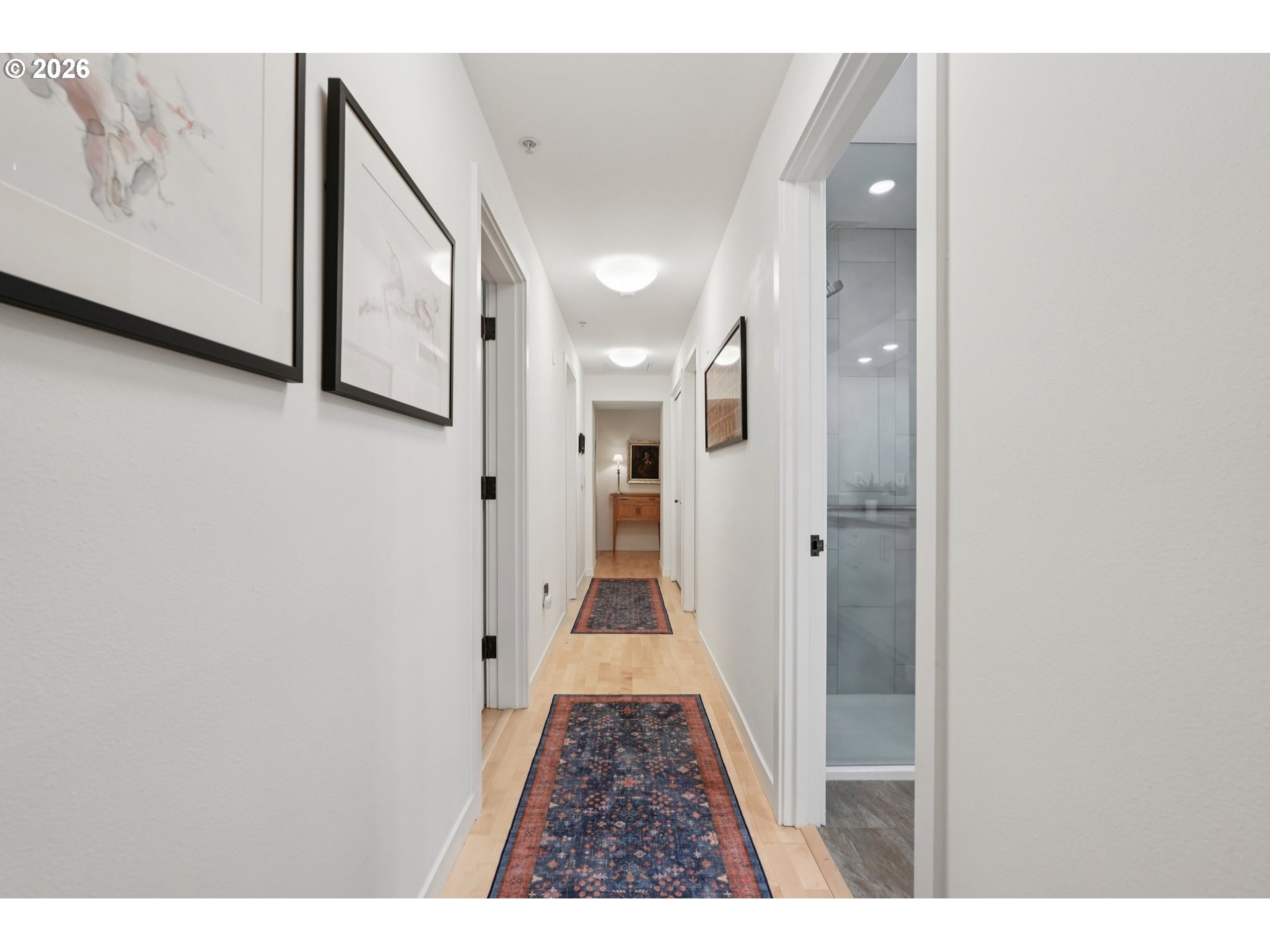 2445 Northwest Westover Road, Unit 210 Portland, OR 97210 - Photo 5 of 42 Gallery Image 5