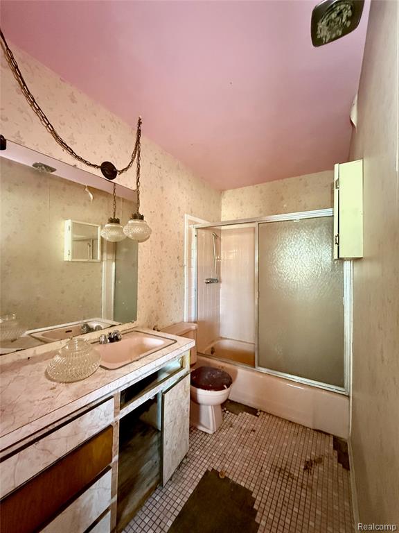 1015 West Carpenter Road Flint, MI 48505 - Photo 10 of 17 Gallery Image 10