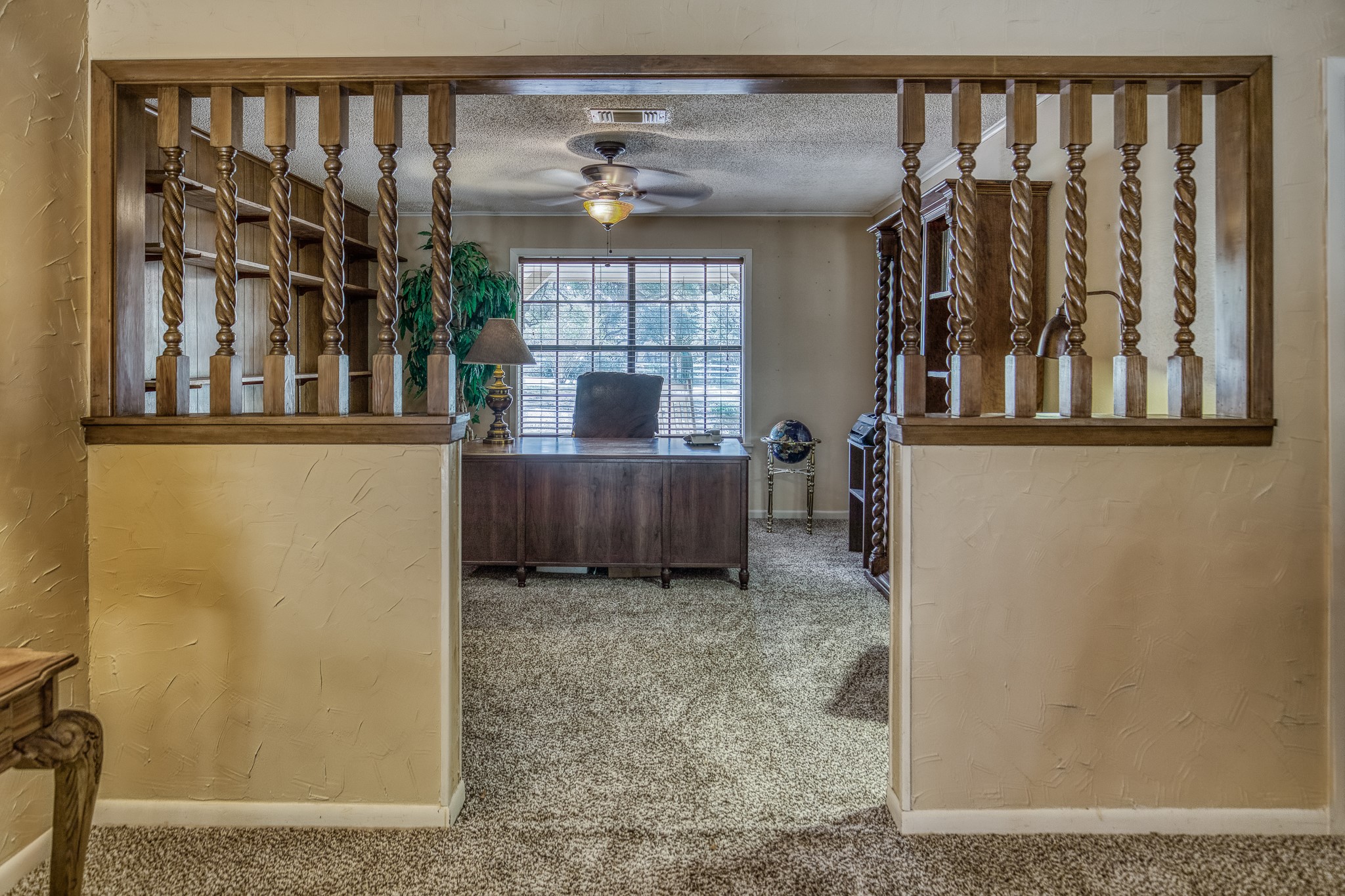 10639 Palestine Road Brenham, TX 77833 - Photo 14 of 42