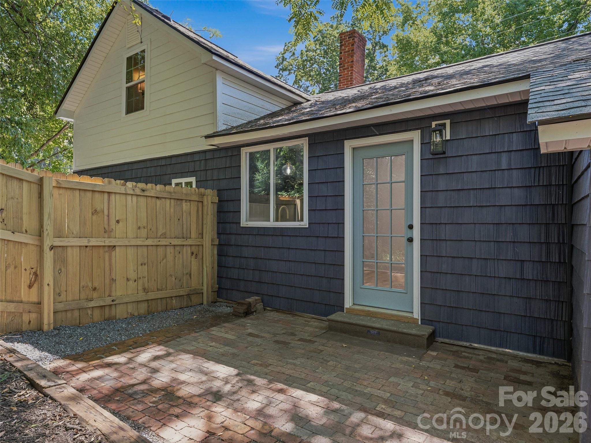 895 North Trade Street Tryon, NC 28782 - Photo 36 of 45