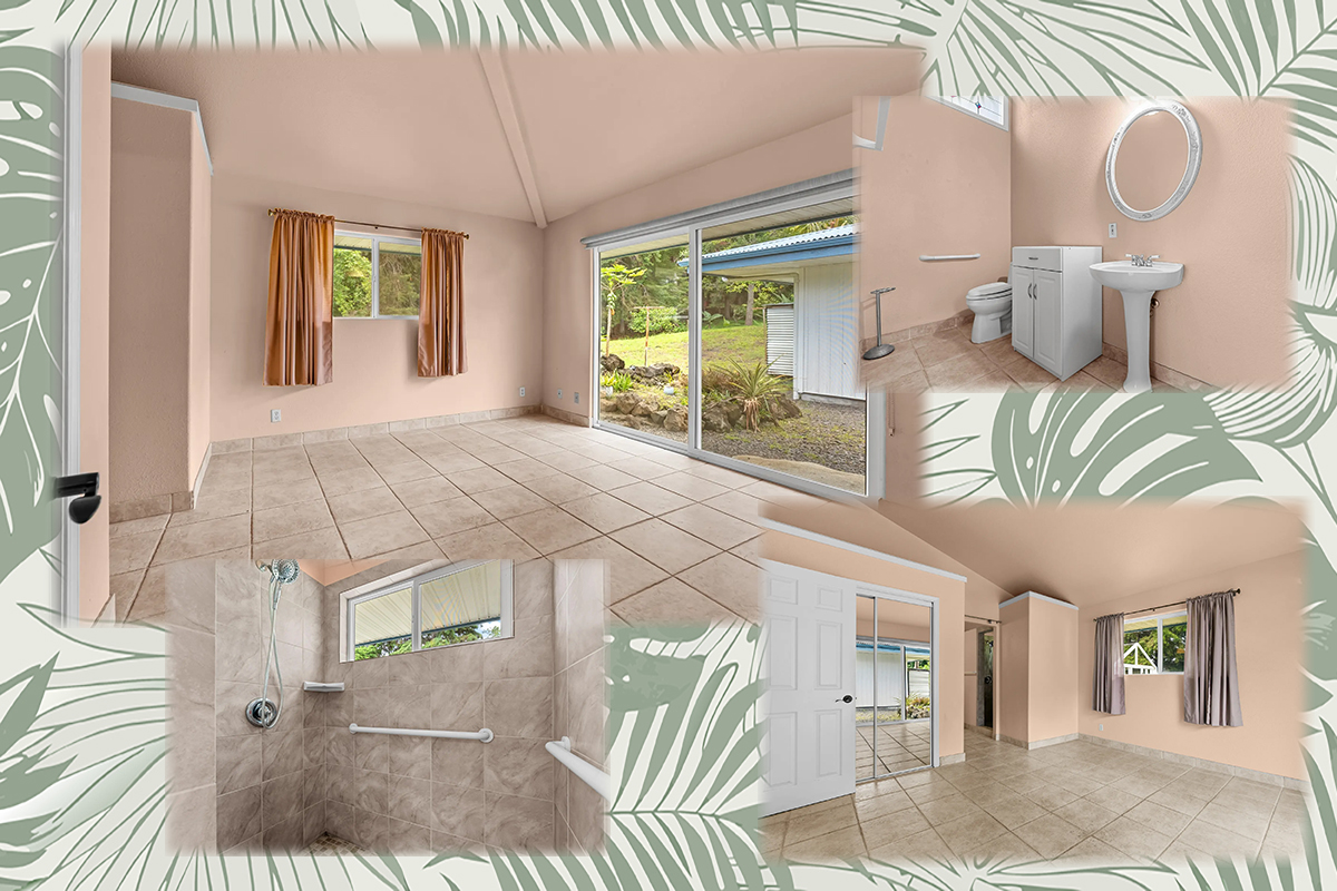 44-2554 Keahua Road Honokaa, HI 96727 - Photo 17 of 30