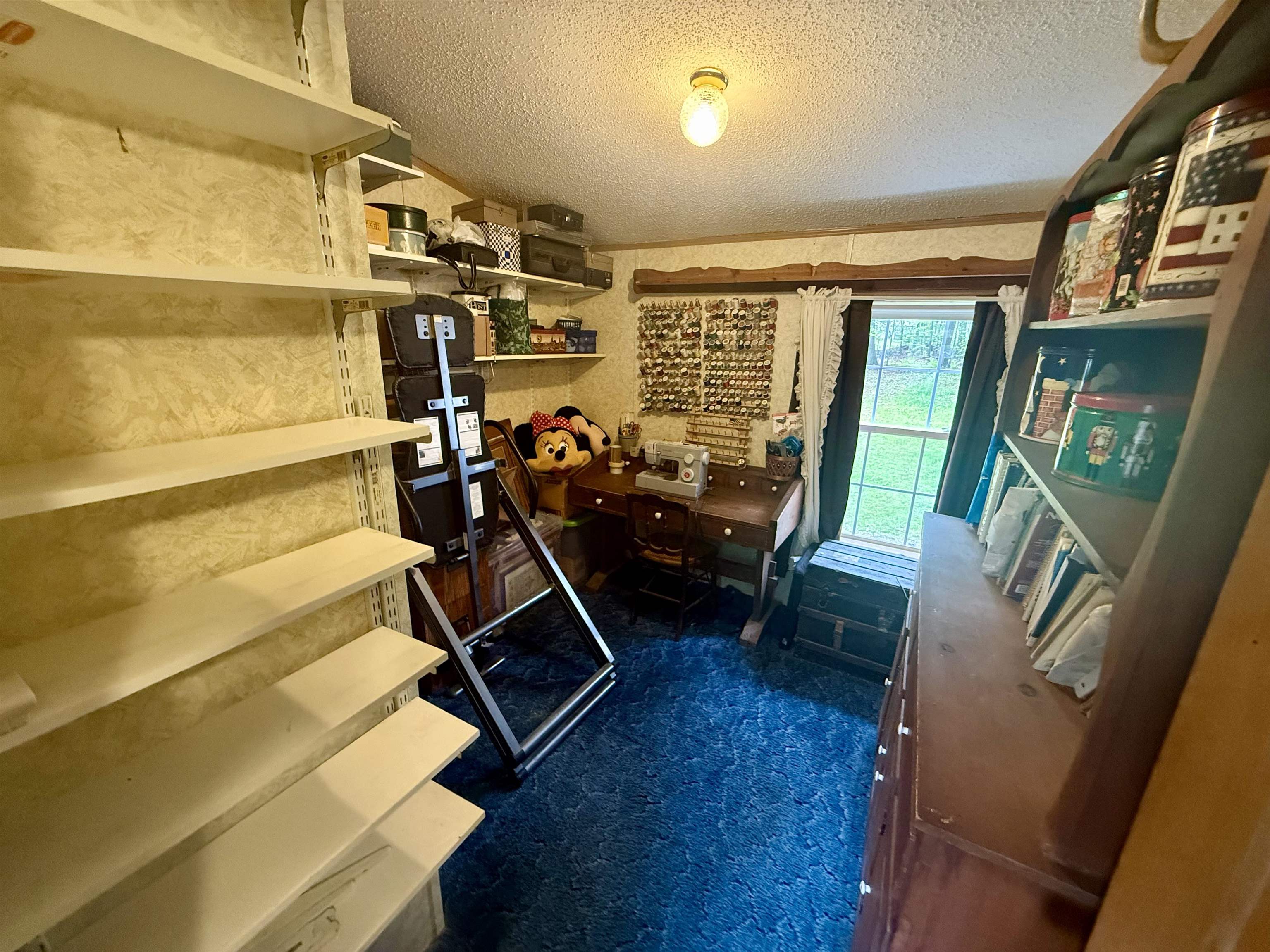 90 Merriam Hill Road, Unit 2 Greenville, NH 03048 - Photo 17 of 21