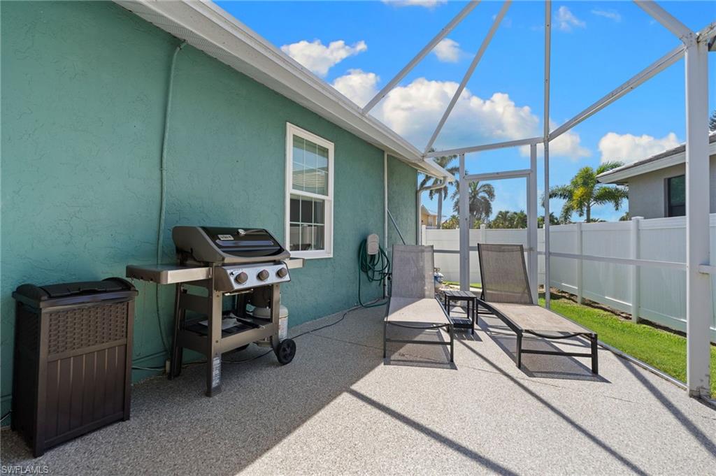 1513 Bermuda Road Marco Island, FL 34145 - Photo 42 of 49