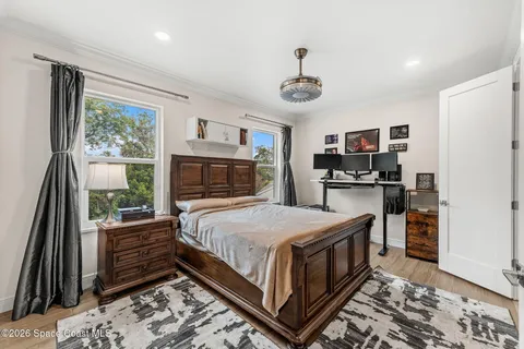 $1,600,000 | 68 Hilltop Lane, Rockledge, FL 32955