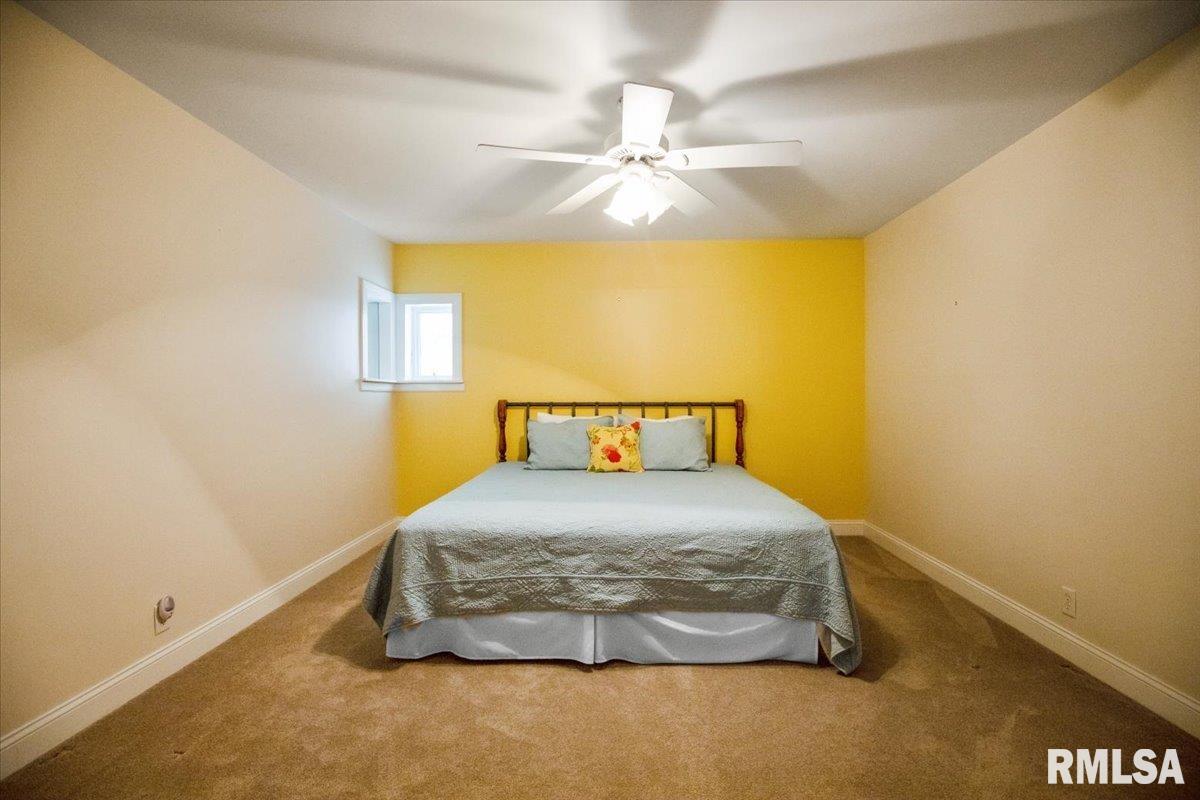 2159 Cherry Road Springfield, IL 62704 - Photo 24 of 42