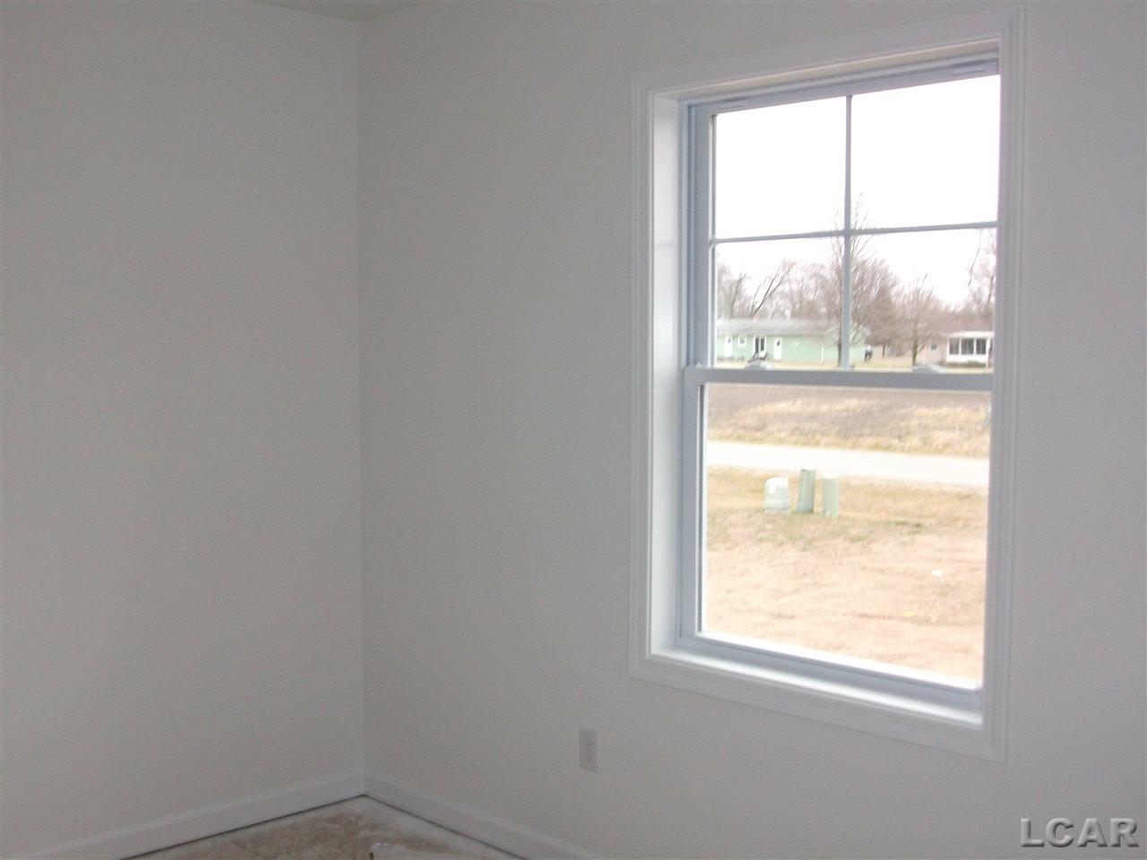 3134 Beaver Creek Road, Unit CREEKS Adrian, MI 49221 - Photo 10 of 16