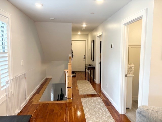 242 R Broadway, Unit 1 Somerville, MA 02145 - Photo 11 of 29