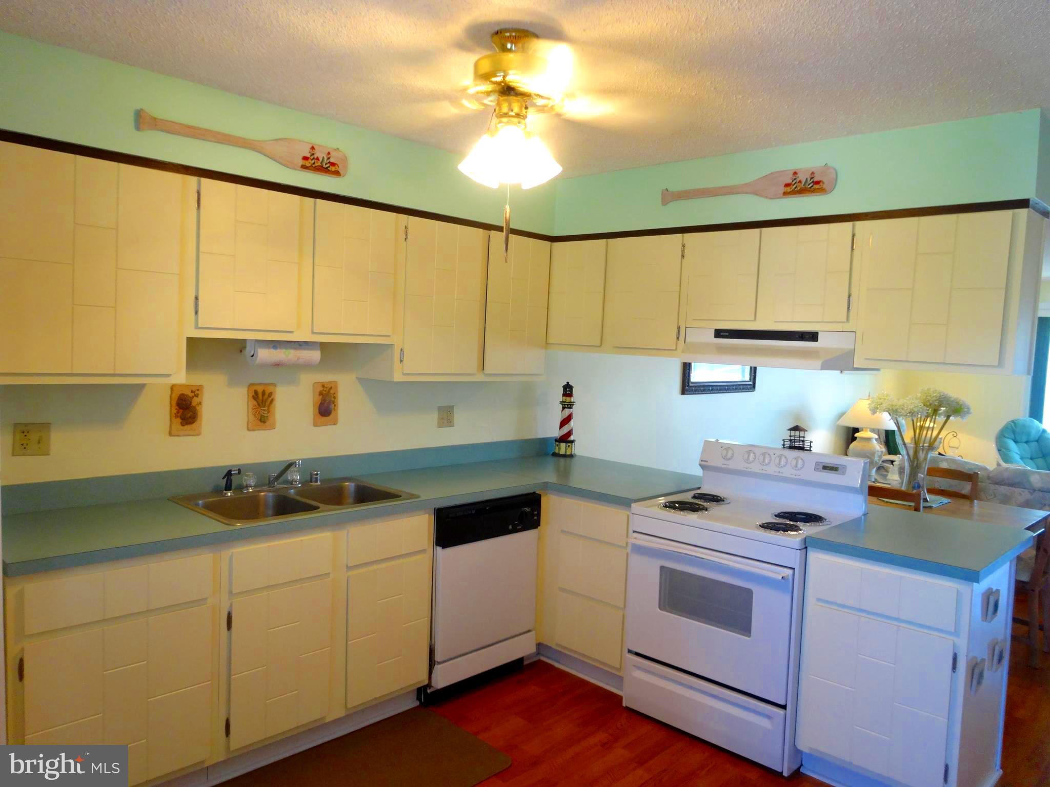 9207 Rusty Anchor Road, Unit A16 Ocean City, MD 21842 - Photo 14 of 43 Gallery Image 14
