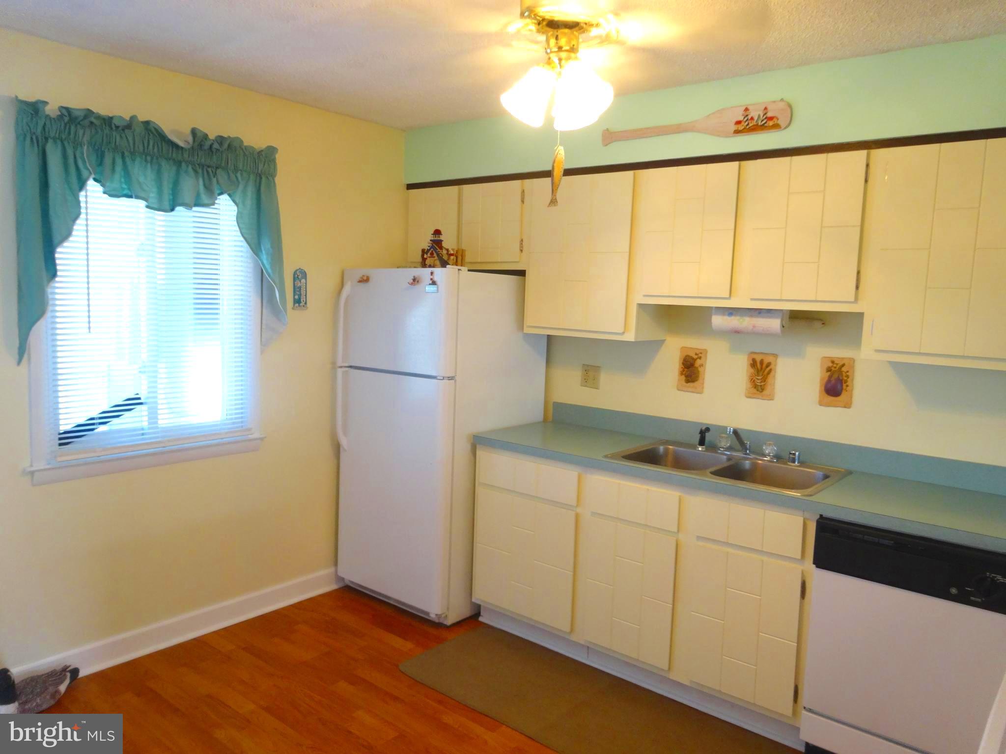 9207 Rusty Anchor Road, Unit A16 Ocean City, MD 21842 - Photo 15 of 43 Gallery Image 15