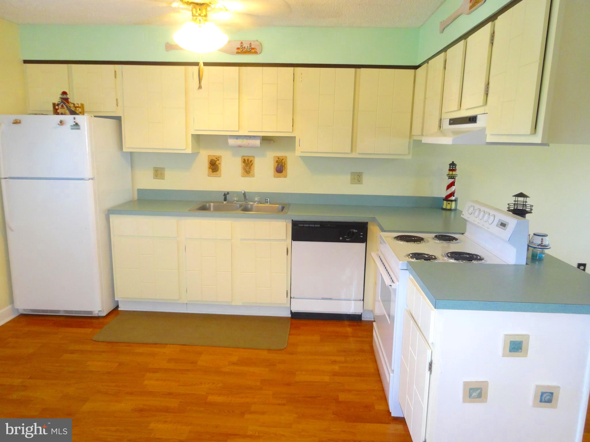 9207 Rusty Anchor Road, Unit A16 Ocean City, MD 21842 - Photo 16 of 43 Gallery Image 16