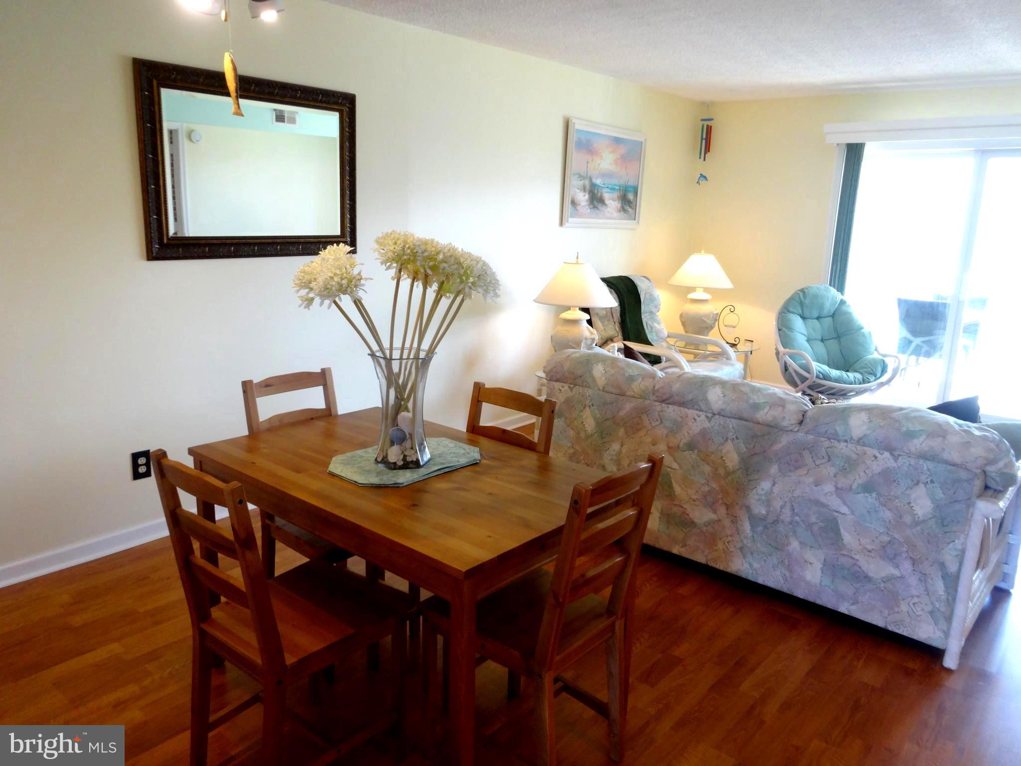 9207 Rusty Anchor Road, Unit A16 Ocean City, MD 21842 - Photo 18 of 43 Gallery Image 18
