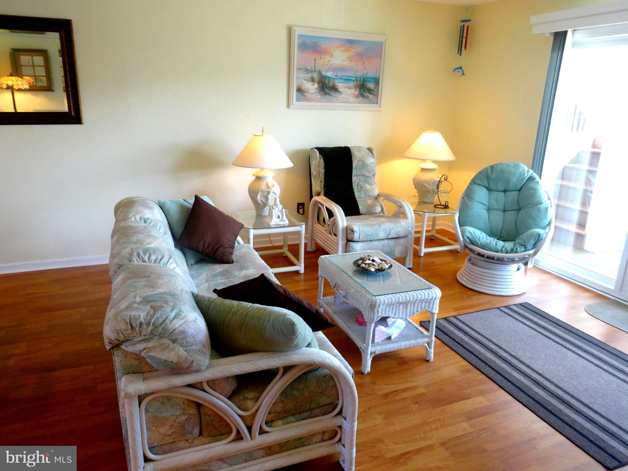 9207 Rusty Anchor Road, Unit A16 Ocean City, MD 21842 - Photo 19 of 43 Gallery Image 19