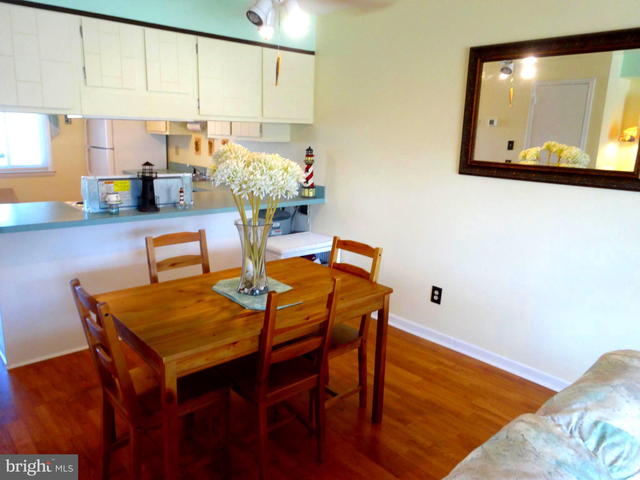 9207 Rusty Anchor Road, Unit A16 Ocean City, MD 21842 - Photo 20 of 43 Gallery Image 20