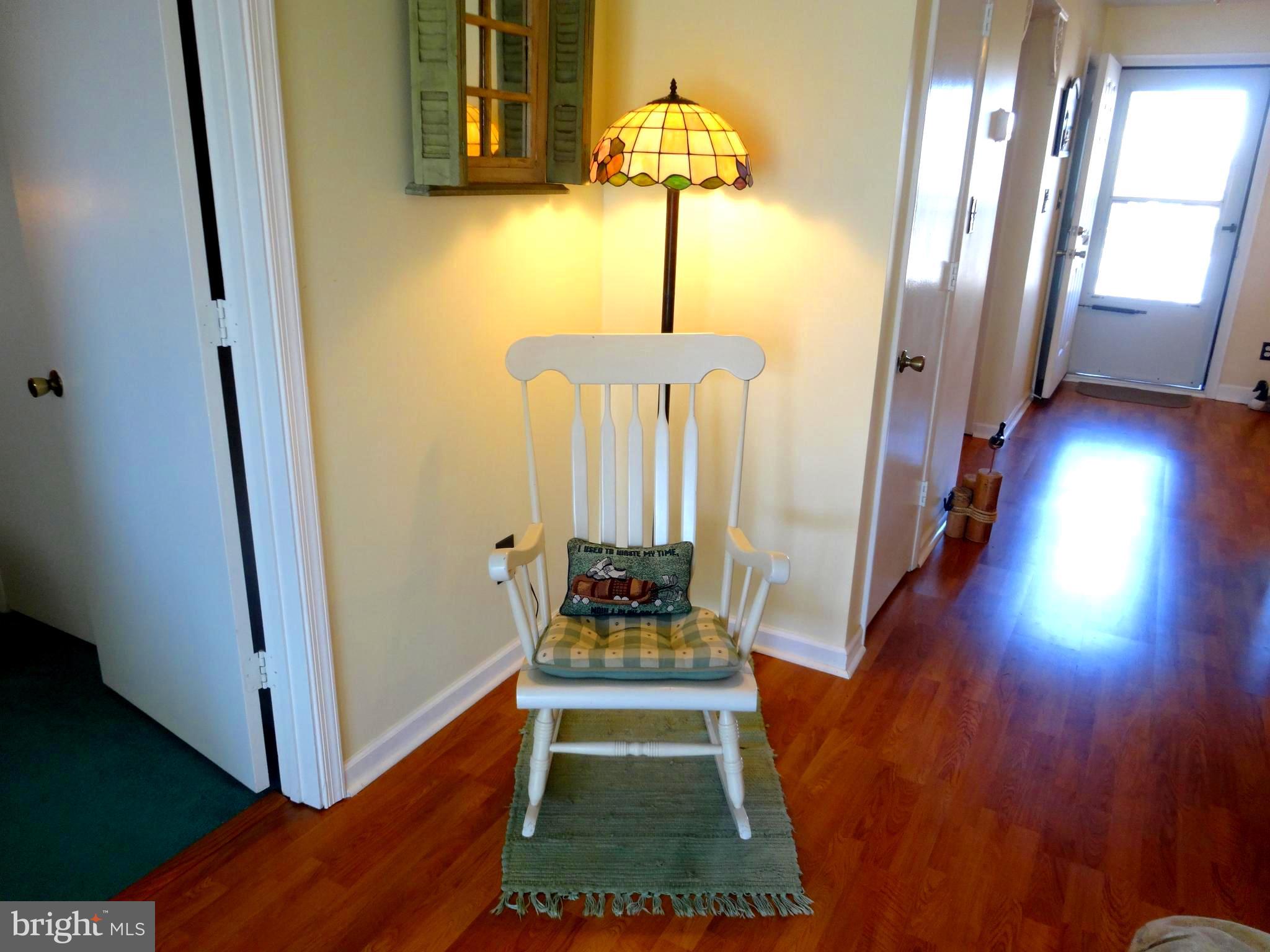 9207 Rusty Anchor Road, Unit A16 Ocean City, MD 21842 - Photo 21 of 43 Gallery Image 21