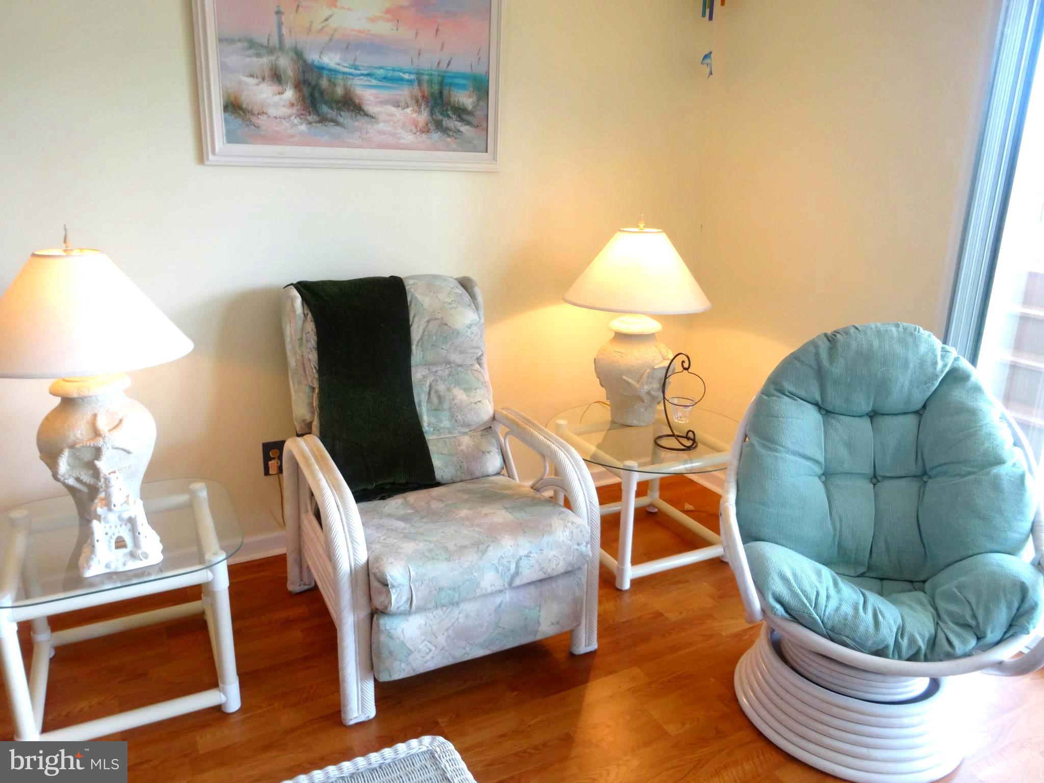 9207 Rusty Anchor Road, Unit A16 Ocean City, MD 21842 - Photo 23 of 43 Gallery Image 23