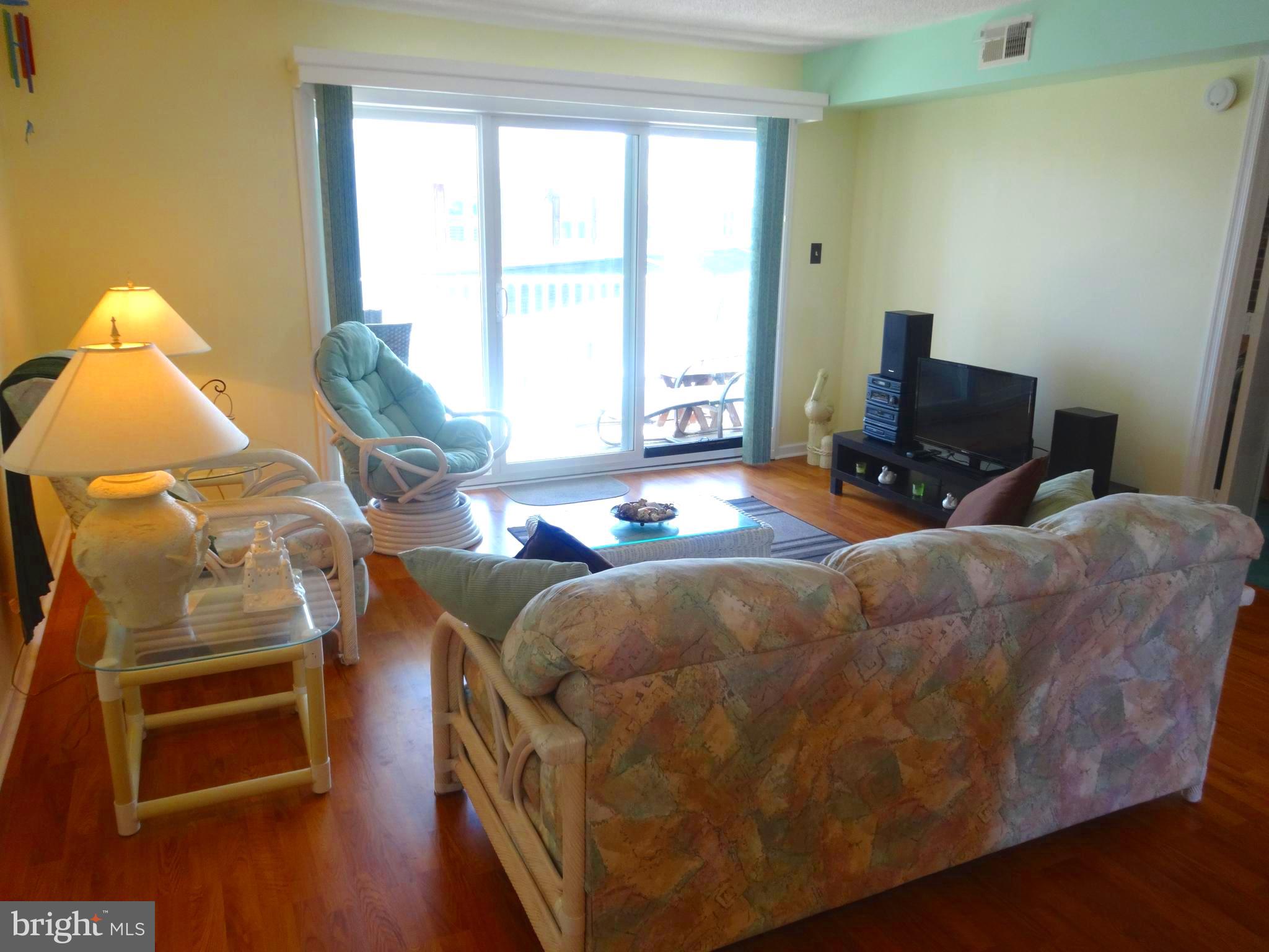 9207 Rusty Anchor Road, Unit A16 Ocean City, MD 21842 - Photo 25 of 43 Gallery Image 25