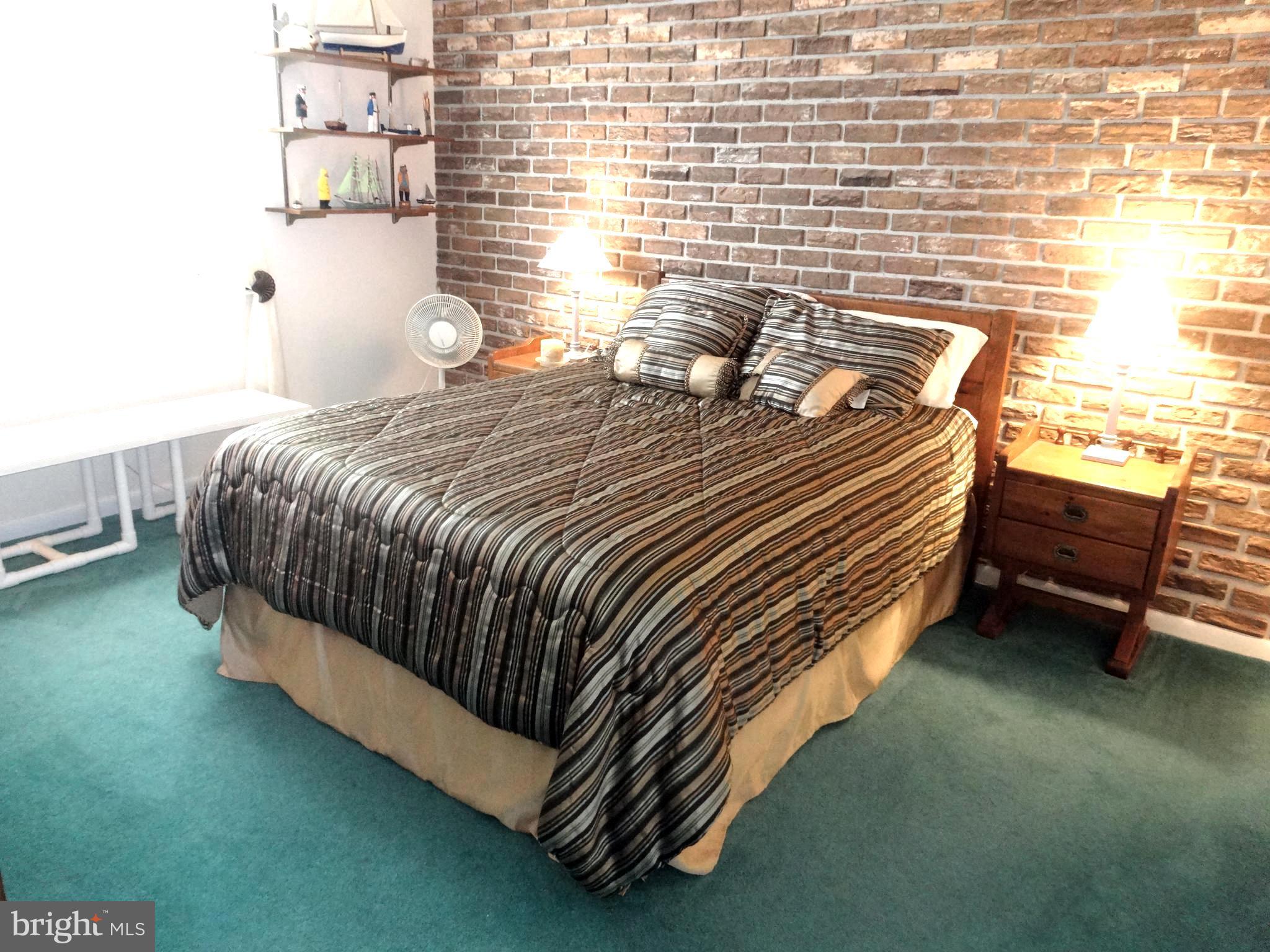 9207 Rusty Anchor Road, Unit A16 Ocean City, MD 21842 - Photo 26 of 43 Gallery Image 26