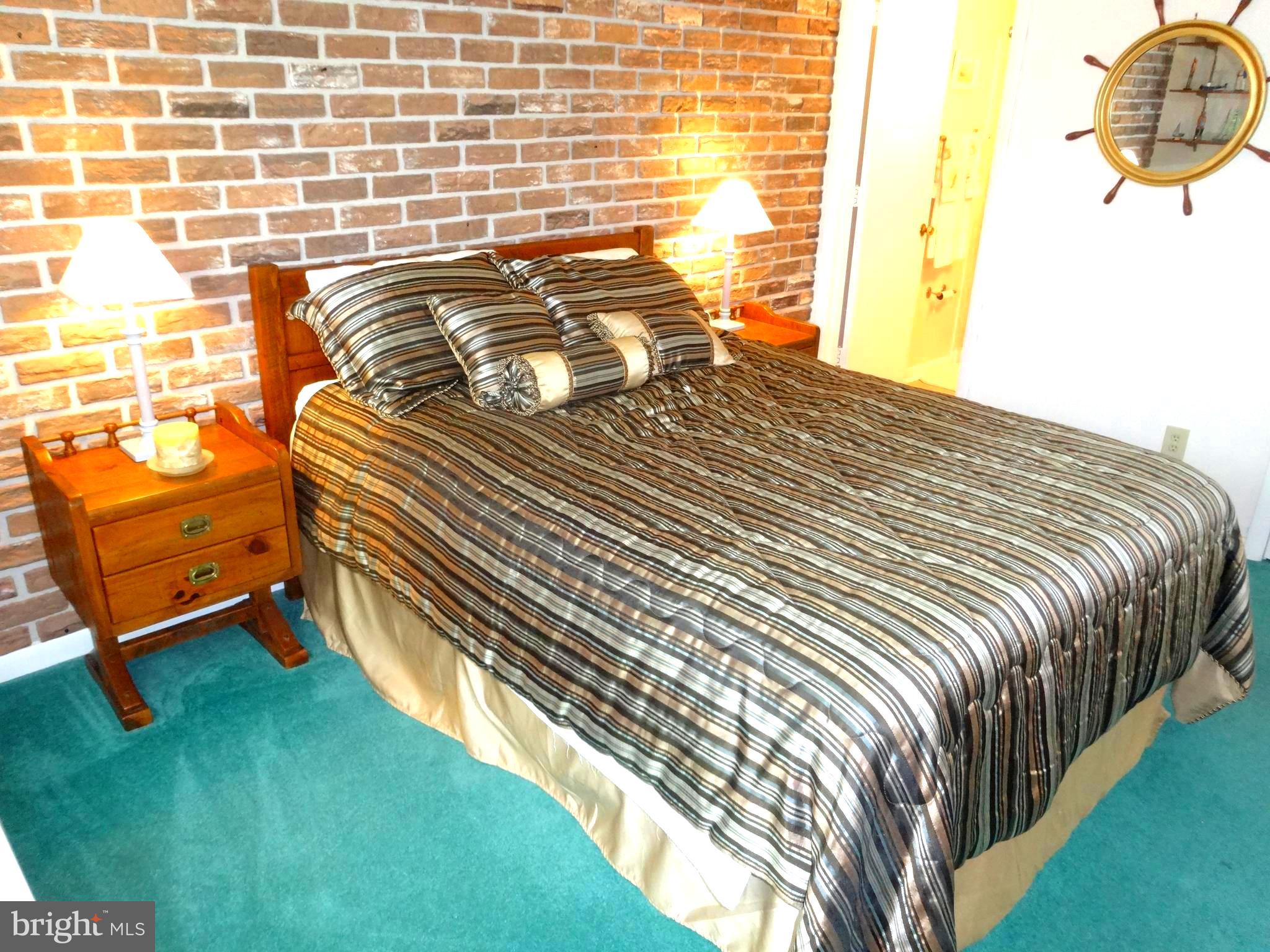 9207 Rusty Anchor Road, Unit A16 Ocean City, MD 21842 - Photo 28 of 43 Gallery Image 28