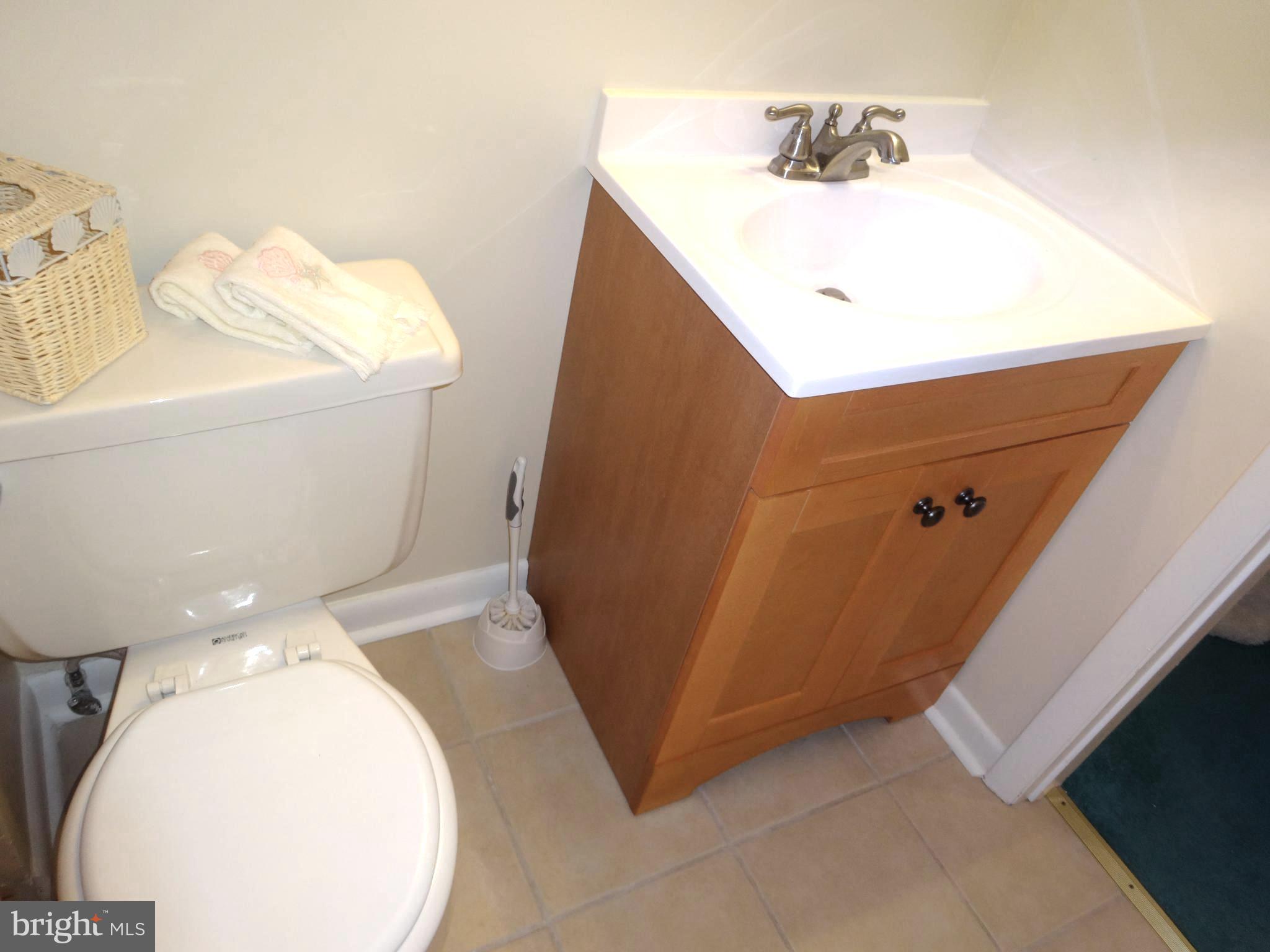 9207 Rusty Anchor Road, Unit A16 Ocean City, MD 21842 - Photo 30 of 43 Gallery Image 30