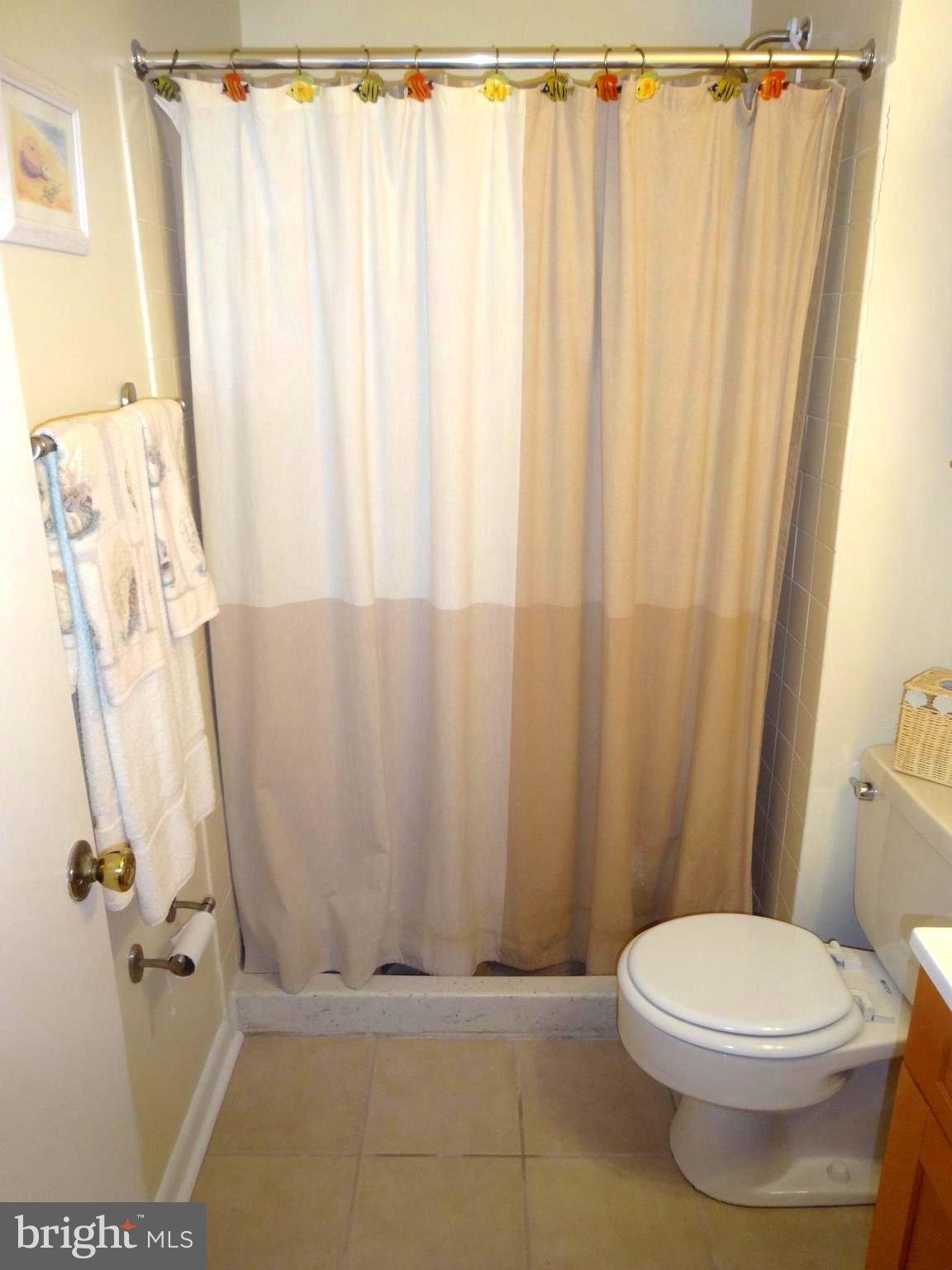 9207 Rusty Anchor Road, Unit A16 Ocean City, MD 21842 - Photo 31 of 43 Gallery Image 31