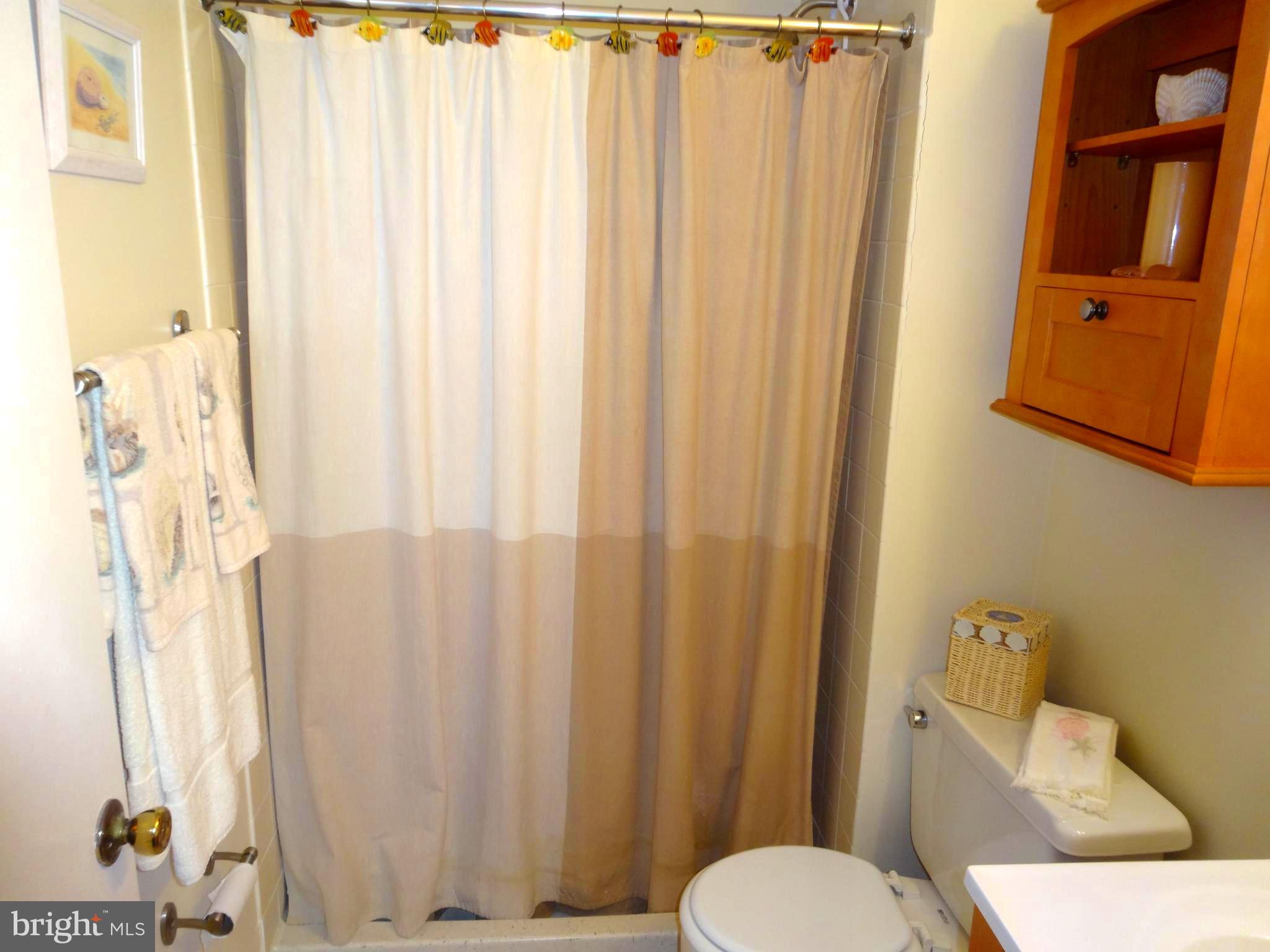 9207 Rusty Anchor Road, Unit A16 Ocean City, MD 21842 - Photo 32 of 43 Gallery Image 32