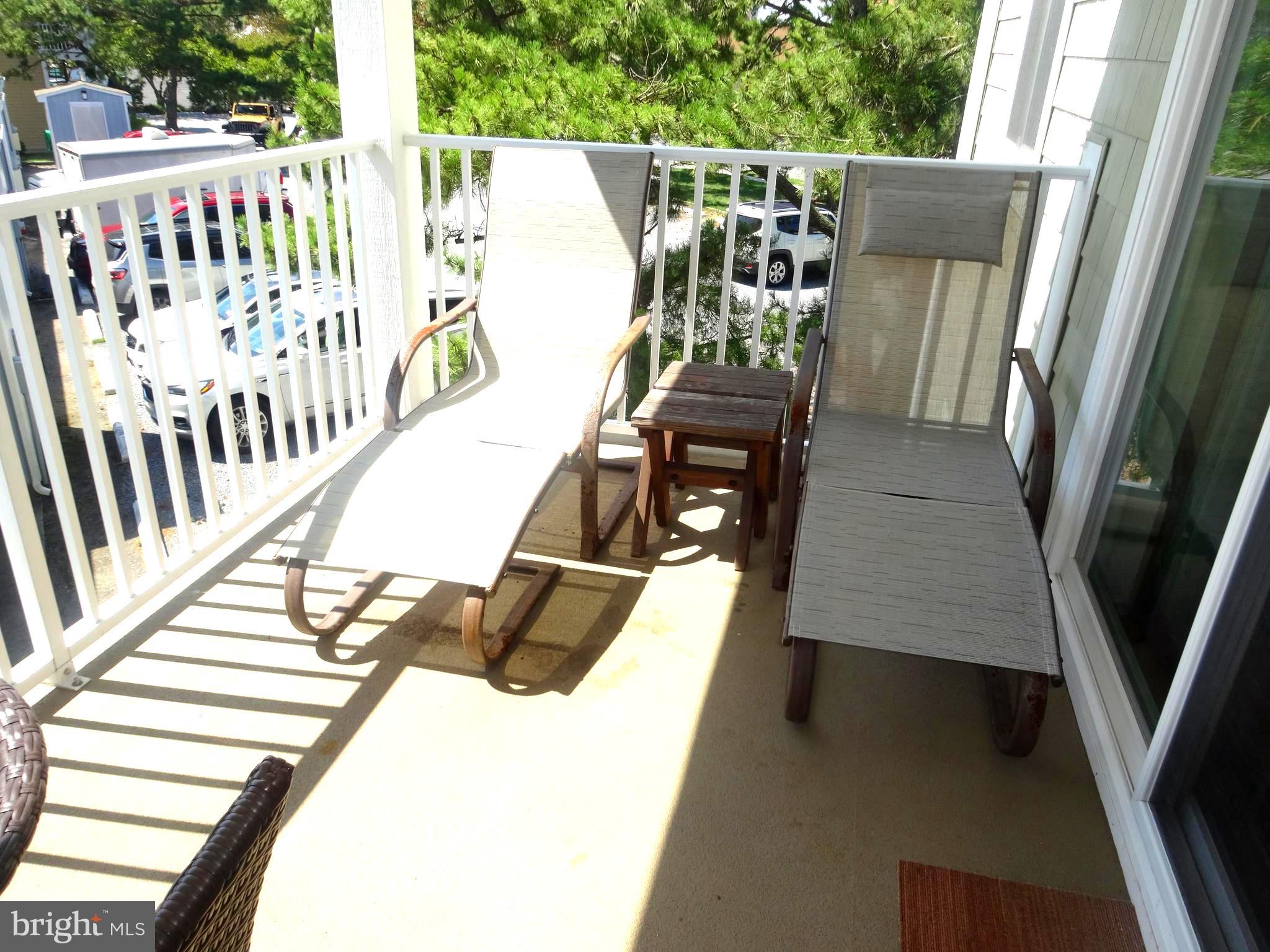 9207 Rusty Anchor Road, Unit A16 Ocean City, MD 21842 - Photo 33 of 43 Gallery Image 33