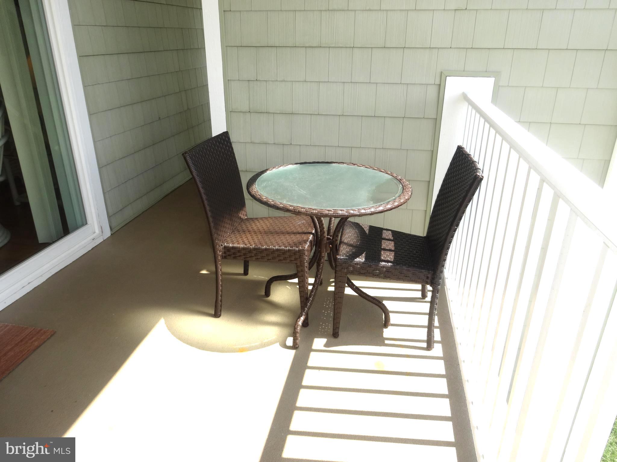 9207 Rusty Anchor Road, Unit A16 Ocean City, MD 21842 - Photo 34 of 43 Gallery Image 34