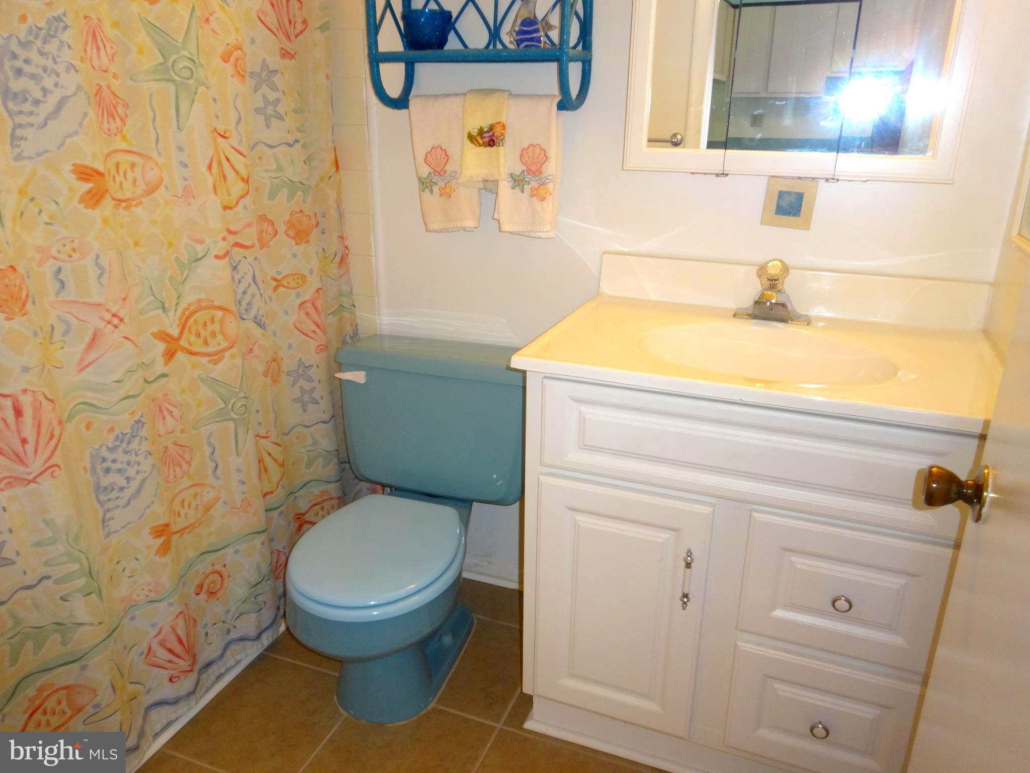 9207 Rusty Anchor Road, Unit A16 Ocean City, MD 21842 - Photo 36 of 43 Gallery Image 36