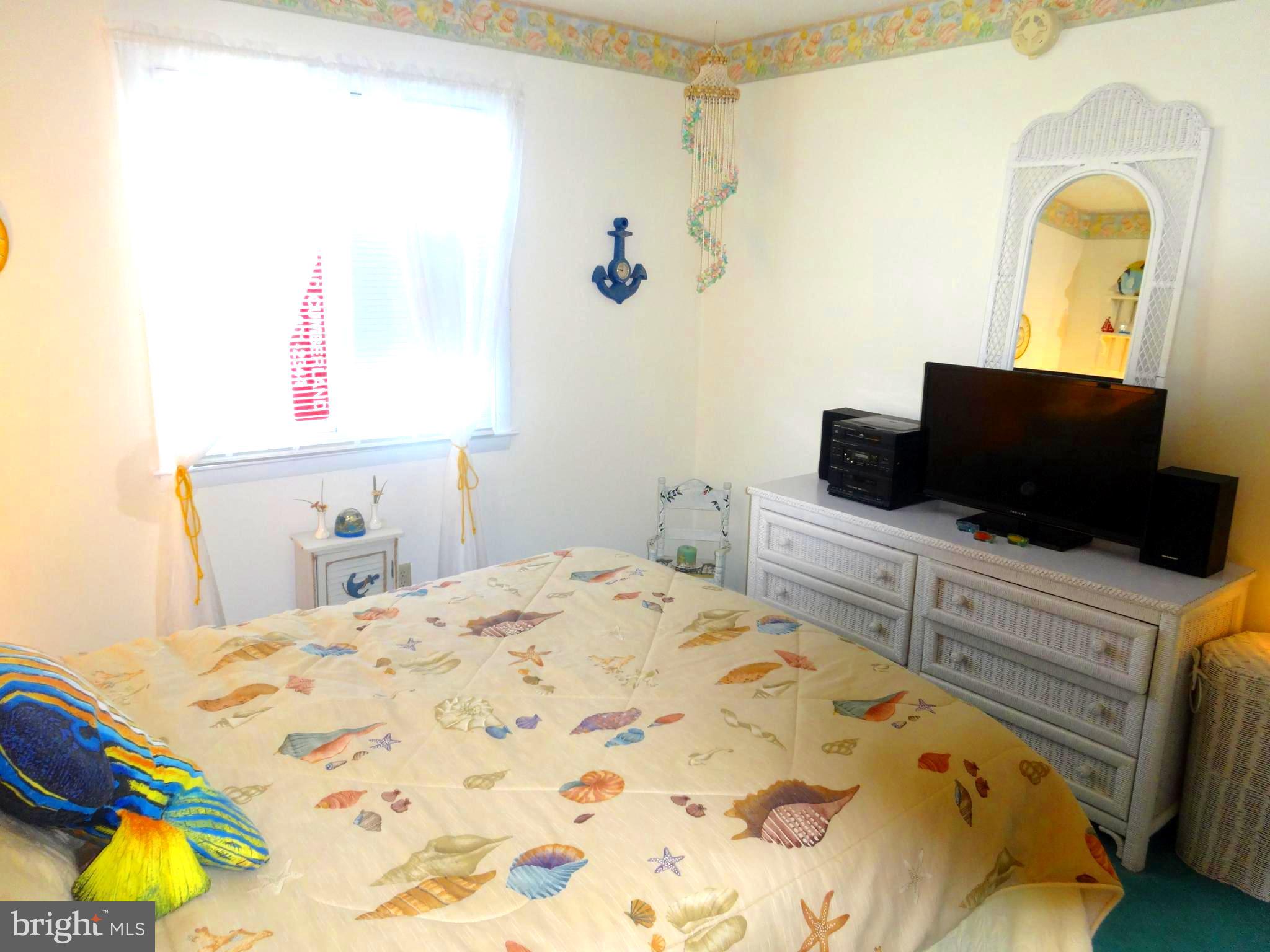 9207 Rusty Anchor Road, Unit A16 Ocean City, MD 21842 - Photo 39 of 43 Gallery Image 39