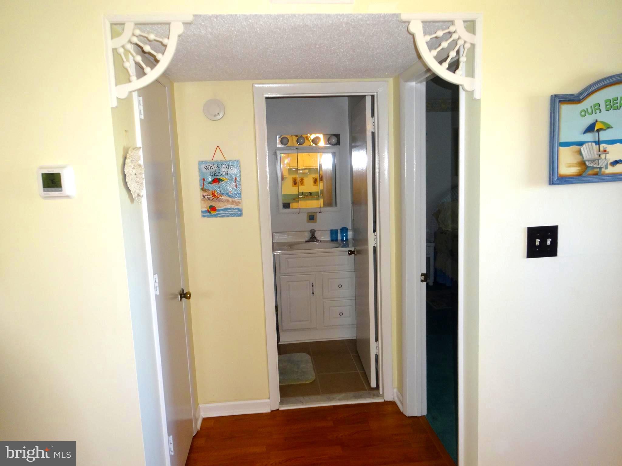 9207 Rusty Anchor Road, Unit A16 Ocean City, MD 21842 - Photo 40 of 43 Gallery Image 40